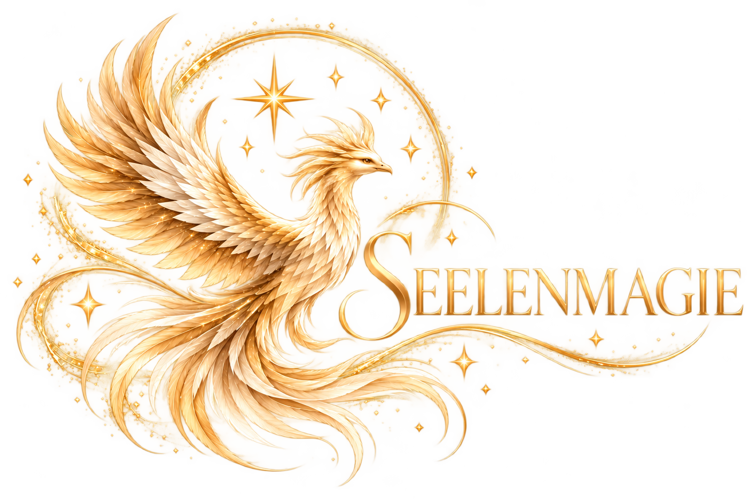 Seelenmagie-Logo-transparent-Sabine-Hiden